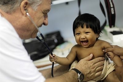checkup.jpg