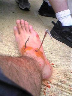 fish3.jpg