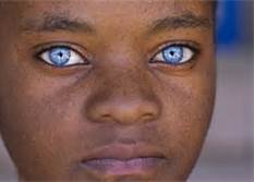 blueeyedafrican.jpg