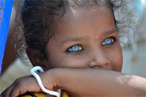 blueeyedafrican2.jpg
