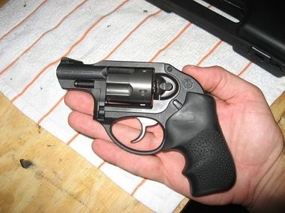 shot-20in-20hand-20-281-29.jpg
