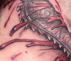 chainsaw_tattoo_03.jpg