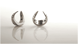 Ring.png