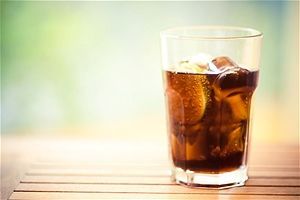 soda.jpg