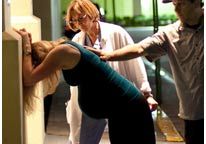 womanbirth.jpg