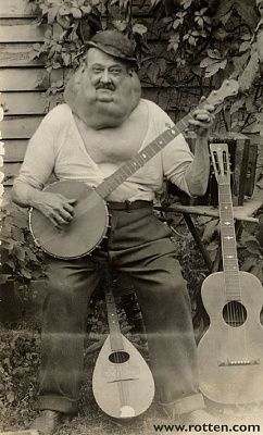 banjo-goiter-1.jpg