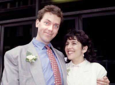 hughhappy.jpg