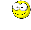 Puking%20Smiley.gif
