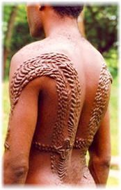 Scarification_09.jpg