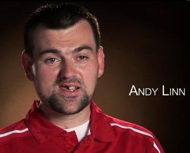 Andrew%20Linn%2003.jpg