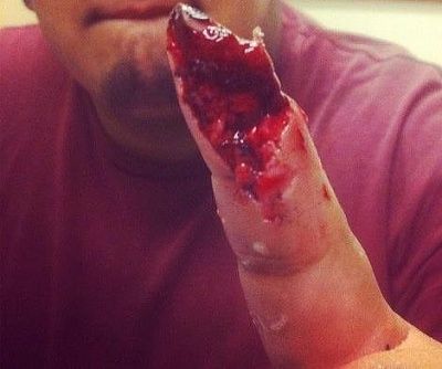 fingers-20-281-29.jpg