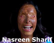 Nasreen%20Sharif%20copy.jpg