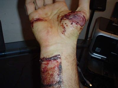 arm1.jpg