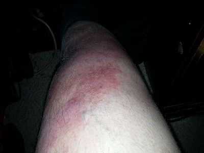 20130420_173611.jpg
