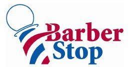 barber_stop_logo1.jpg