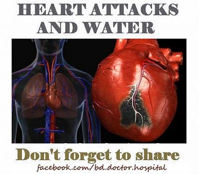 heartattack.jpg
