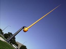 Big%20Needle-1.jpg