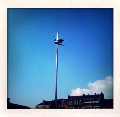 Big%20Needle-3.jpg