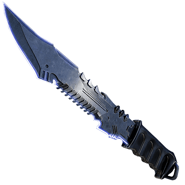 Knife.png