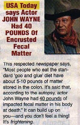 waynearticle.jpg