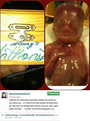 dead-20baby.jpg