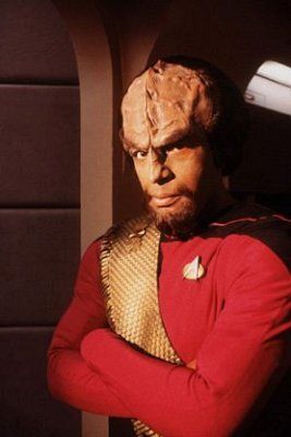 worf.jpg