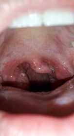 20130904_191005.jpg