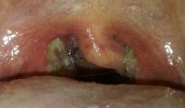 20130906_102145.jpg