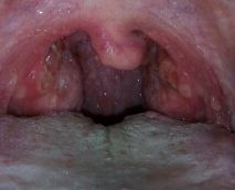 20130907_104342.jpg