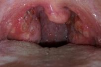 20130907_104346.jpg