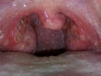 20130907_104349.jpg