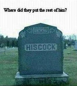 hiscock.jpg