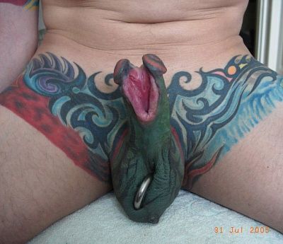 extreme-tattoo-penis-piercings-4.jpg