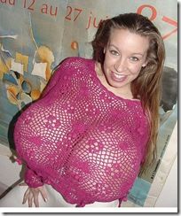worldslargestboobsbreastsbustwomanaugmentedChelseaCharmsGuinnessWorldRecordsphotos8_thumb.jpg