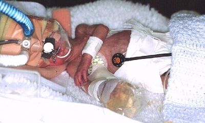baby2.jpg