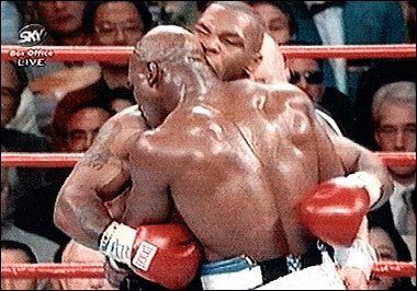 tyson_bites_holyfield.jpg