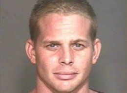 Name:  n-GOVERMANMUGSHOT-large.jpg
Views: 345
Size:  14.2 KB