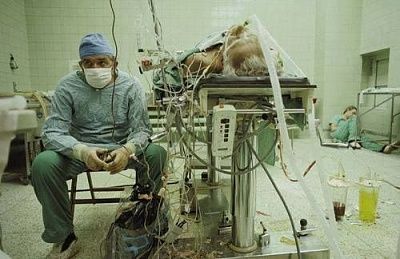 longsurgery.jpg