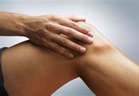 knee.jpg