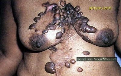prettyboobs12.jpg