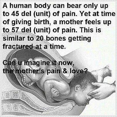 motherpain.jpg