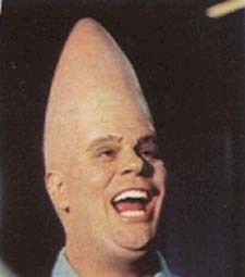 beldar.jpg