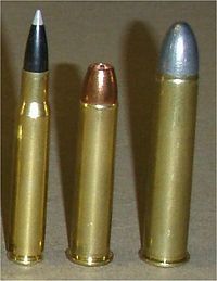 45-70.jpg
