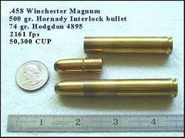 .458%20Wincester%20Mag.jpg