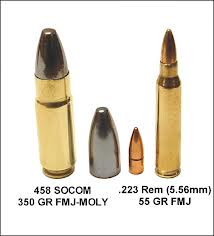 .458%20Socom.jpg