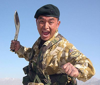 ghurka2.jpg