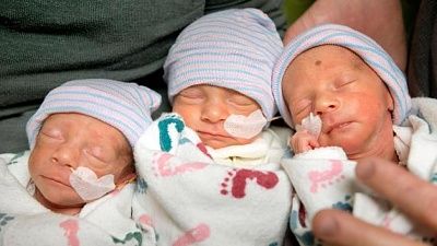 triplets.jpg