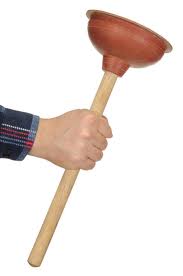 plunger.jpeg