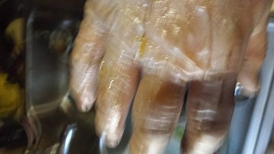 20131219_105009.jpg
