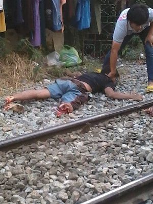 run-20over-20by-20train.jpg